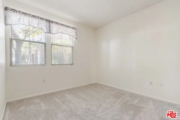 $995,000 | 13075 Pacific Promenade, Unit 100, Playa Vista, CA 90094