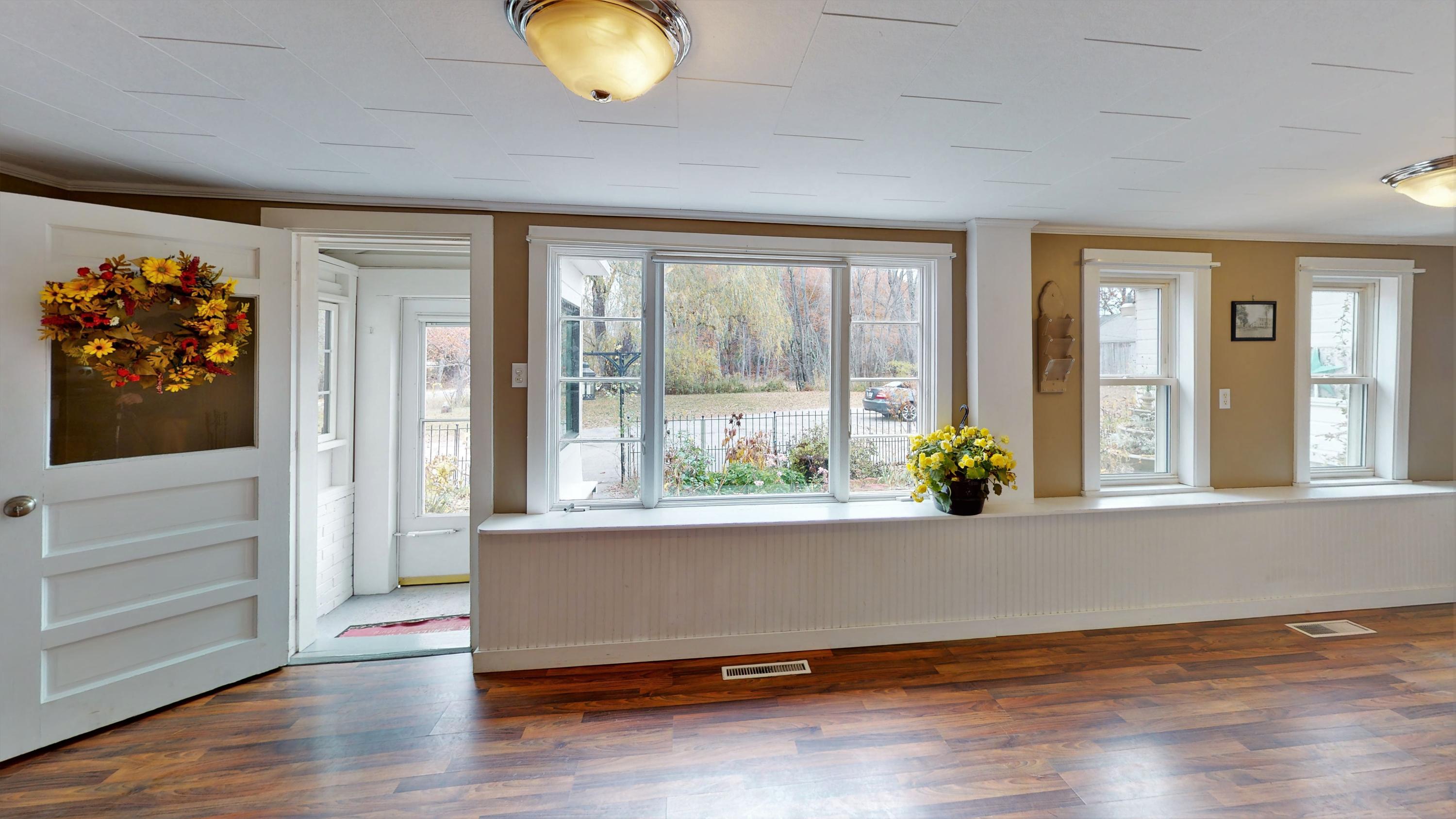 512 Fish Street Fryeburg, ME 04037 - Photo 61 of 122 512 Fhish Street (24)