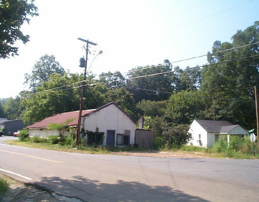 8918 Daisy Dallas Road Hixson, TN 37343 - Photo 1 of 1 Primary Photo