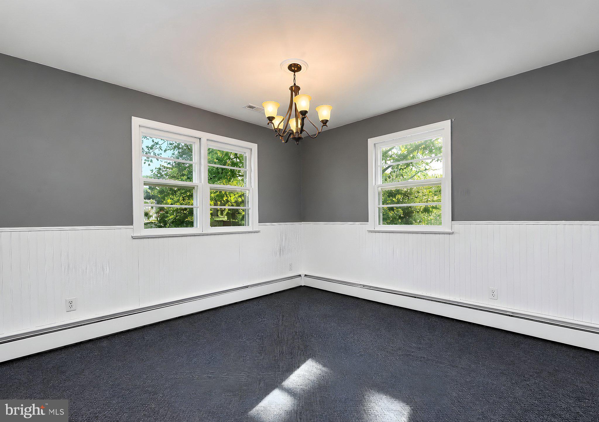 9814 Old Solomons Island Road Owings, MD 20736 - Photo 10 of 72 Gallery Image 10
