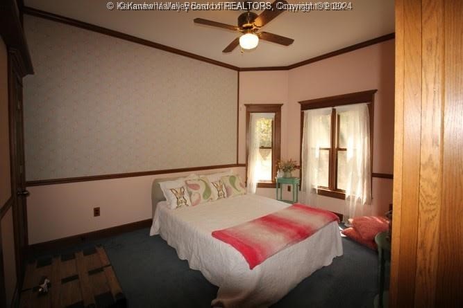 1423 Random Road Ripley, WV 25271 - Photo 9 of 41 Gallery Image 9