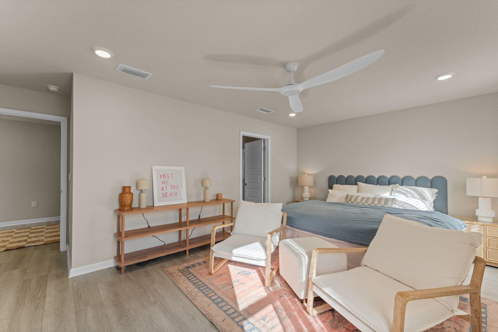 24578 Broken Sound Loop Orange Beach, AL 36561 - Photo 22 of 33 Bedroom