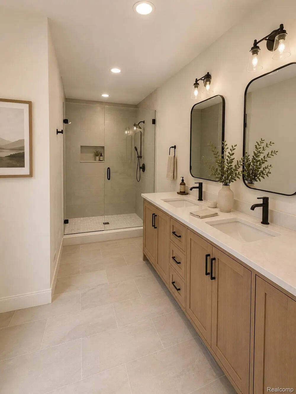 789 South State Road Saline, MI 48176 - Photo 17 of 29 221584319-med