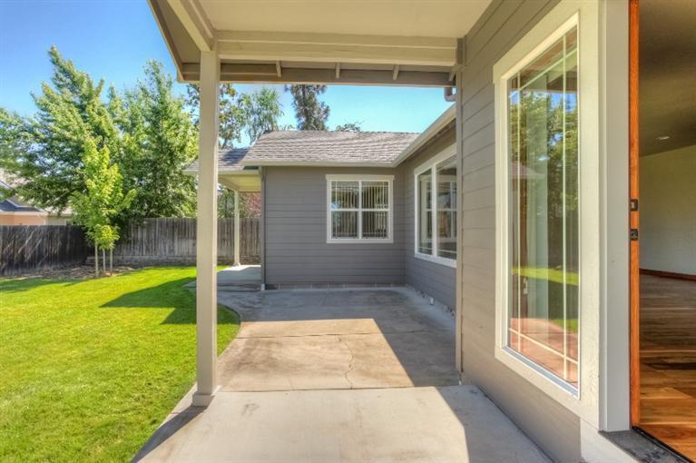 182 Echo Way Eagle Point, OR 97524 - Photo 33 of 35 Additional Photo