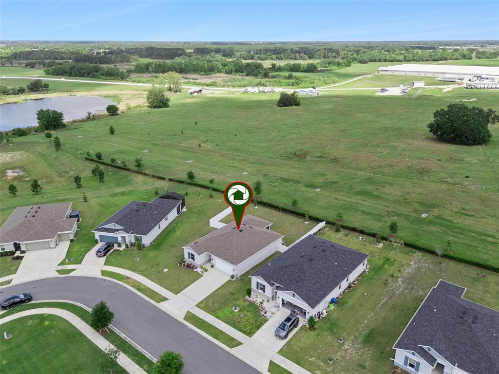 1682 Littleleaf Boxwood Loop Mascotte, FL 34753 - Photo 2 of 59