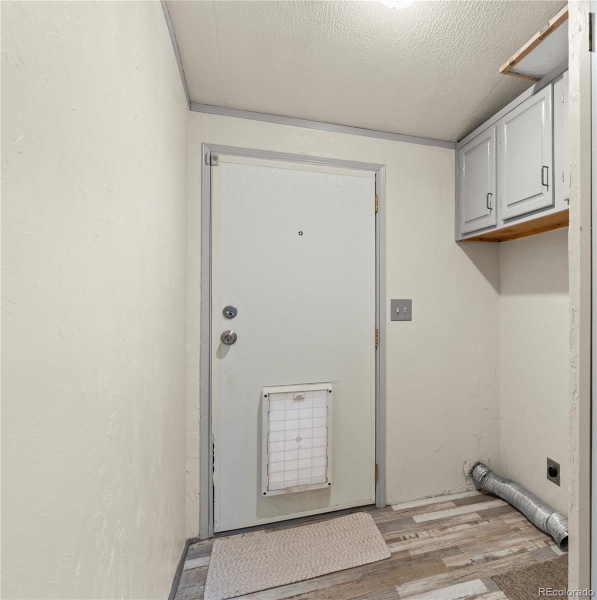880 Beacon Lite Road Monument, CO 80132 - Photo 15 of 17