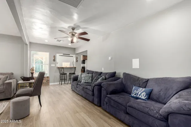 $494,900 | 1134 West 2nd Street, Mesa, AZ 85201