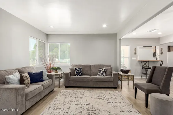 $494,900 | 1134 West 2nd Street, Mesa, AZ 85201