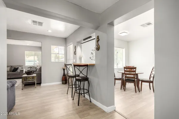 $494,900 | 1134 West 2nd Street, Mesa, AZ 85201