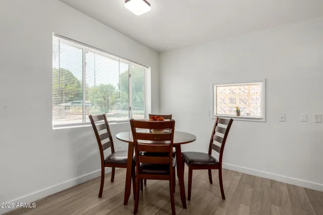 $494,900 | 1134 West 2nd Street, Mesa, AZ 85201