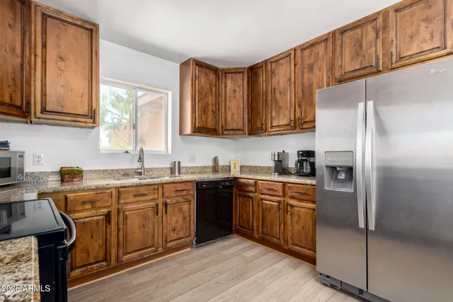 $494,900 | 1134 West 2nd Street, Mesa, AZ 85201