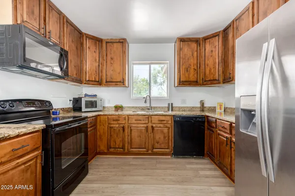 $494,900 | 1134 West 2nd Street, Mesa, AZ 85201