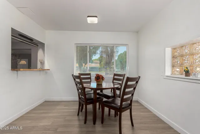 $494,900 | 1134 West 2nd Street, Mesa, AZ 85201