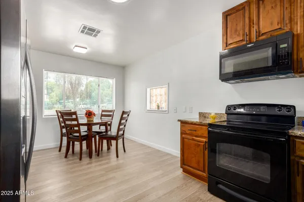 $494,900 | 1134 West 2nd Street, Mesa, AZ 85201