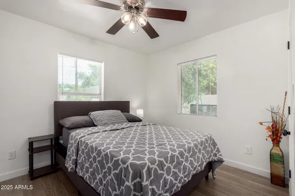 $494,900 | 1134 West 2nd Street, Mesa, AZ 85201