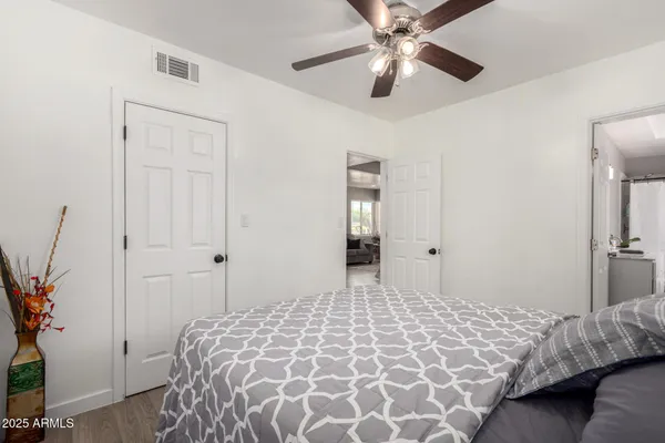 $494,900 | 1134 West 2nd Street, Mesa, AZ 85201