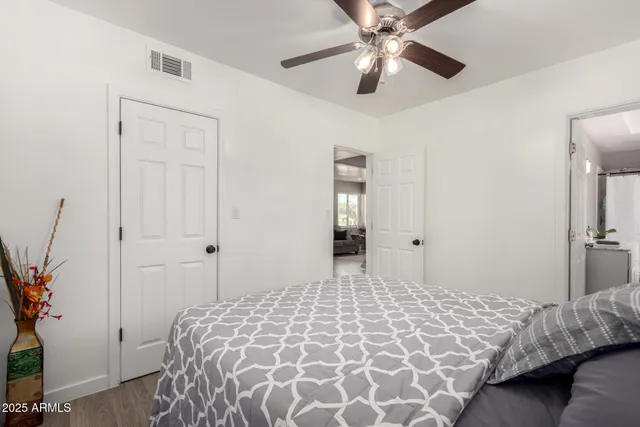 $494,900 | 1134 West 2nd Street, Mesa, AZ 85201