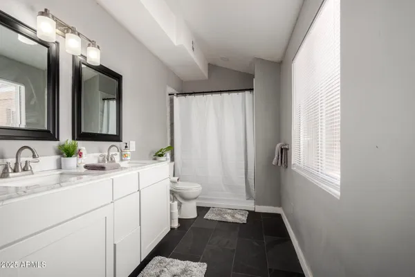 $494,900 | 1134 West 2nd Street, Mesa, AZ 85201