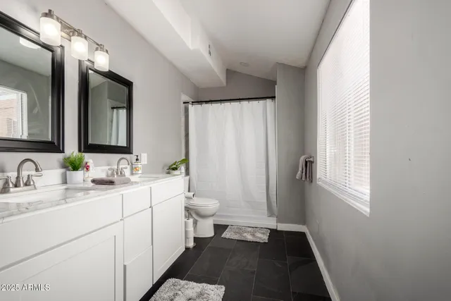 $494,900 | 1134 West 2nd Street, Mesa, AZ 85201