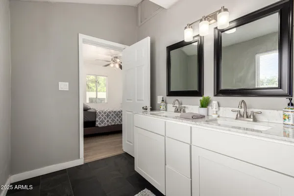 $494,900 | 1134 West 2nd Street, Mesa, AZ 85201