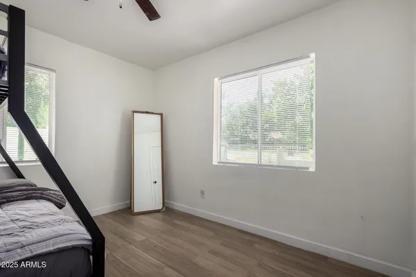 $494,900 | 1134 West 2nd Street, Mesa, AZ 85201