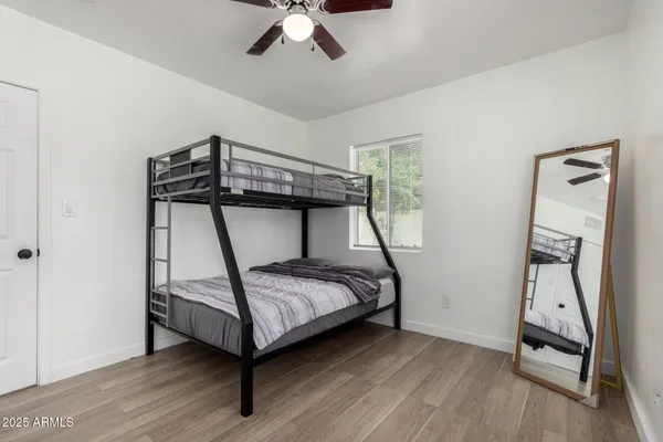 $494,900 | 1134 West 2nd Street, Mesa, AZ 85201