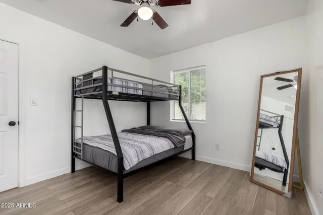 $494,900 | 1134 West 2nd Street, Mesa, AZ 85201