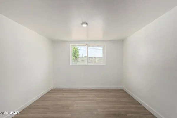 $494,900 | 1134 West 2nd Street, Mesa, AZ 85201