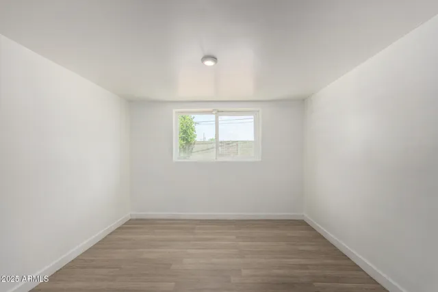 $494,900 | 1134 West 2nd Street, Mesa, AZ 85201