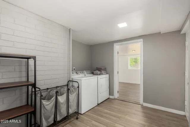 $494,900 | 1134 West 2nd Street, Mesa, AZ 85201