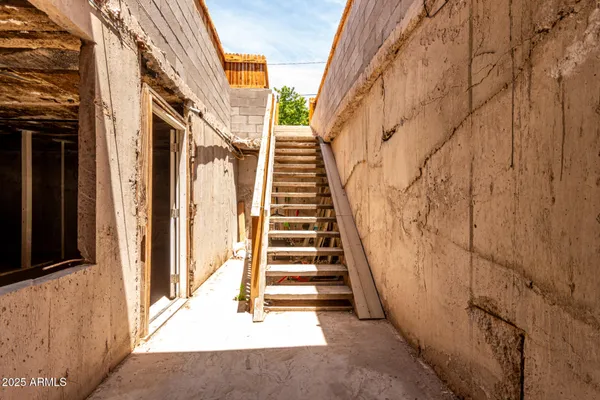 $494,900 | 1134 West 2nd Street, Mesa, AZ 85201