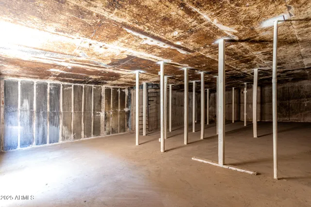 $494,900 | 1134 West 2nd Street, Mesa, AZ 85201