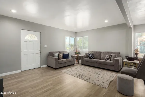 $494,900 | 1134 West 2nd Street, Mesa, AZ 85201