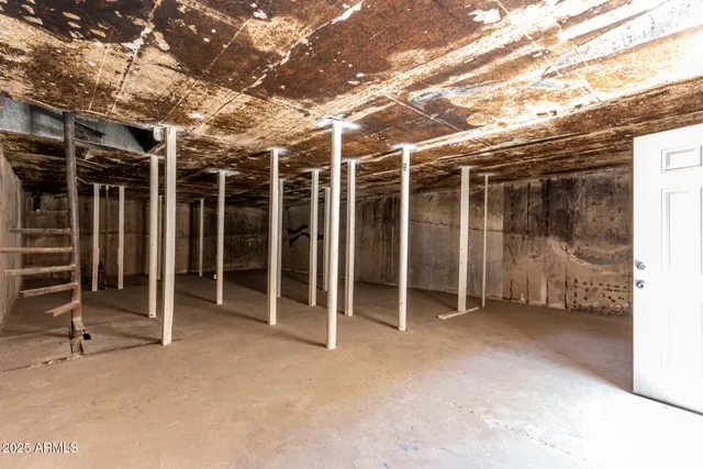 $494,900 | 1134 West 2nd Street, Mesa, AZ 85201