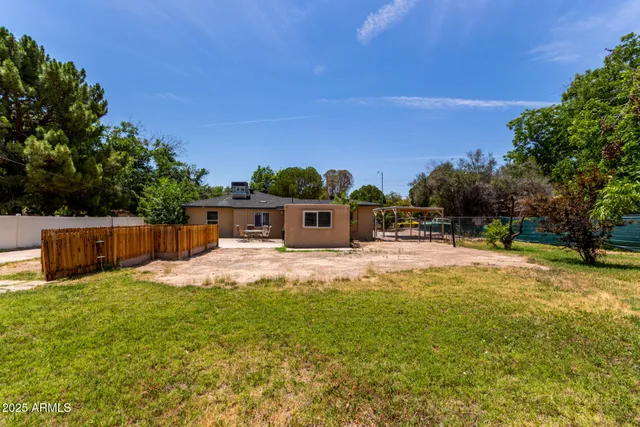 $494,900 | 1134 West 2nd Street, Mesa, AZ 85201