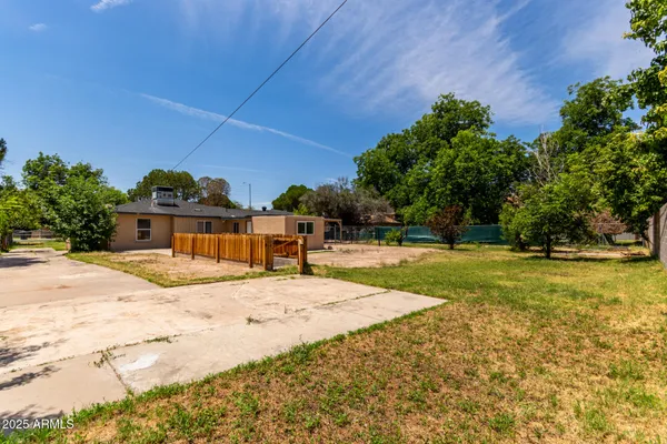 $494,900 | 1134 West 2nd Street, Mesa, AZ 85201