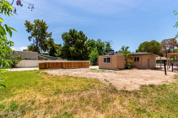 $494,900 | 1134 West 2nd Street, Mesa, AZ 85201