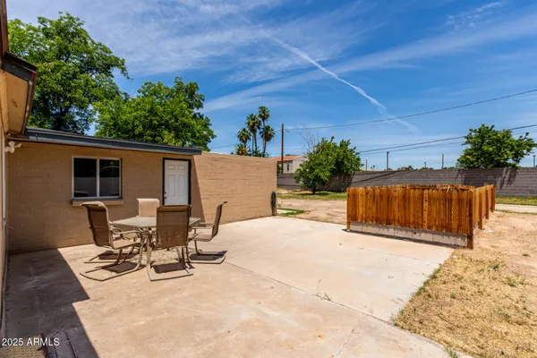 $494,900 | 1134 West 2nd Street, Mesa, AZ 85201