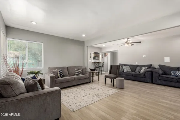 $494,900 | 1134 West 2nd Street, Mesa, AZ 85201