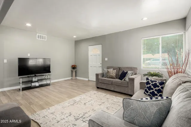 $494,900 | 1134 West 2nd Street, Mesa, AZ 85201