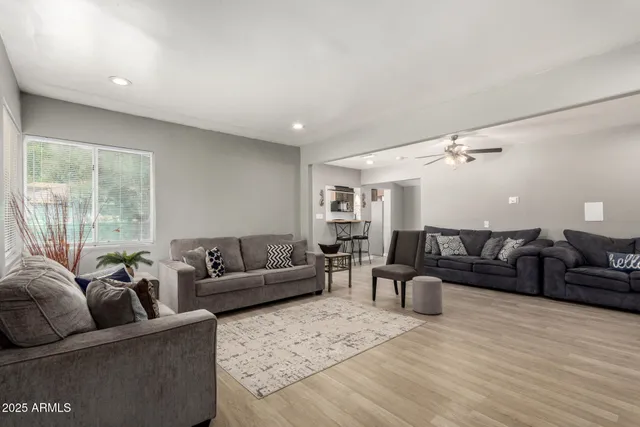 $494,900 | 1134 West 2nd Street, Mesa, AZ 85201