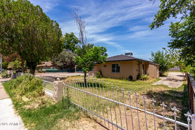 $494,900 | 1134 West 2nd Street, Mesa, AZ 85201