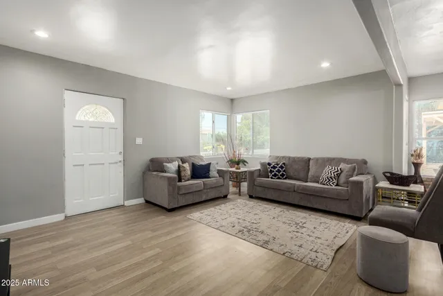 $494,900 | 1134 West 2nd Street, Mesa, AZ 85201