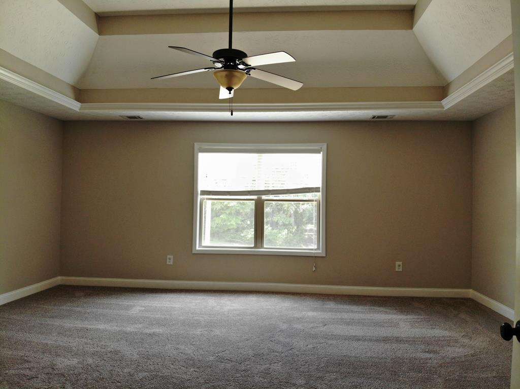 3529 Edgewood Road Columbus, GA 31907 - Photo 24 of 33
