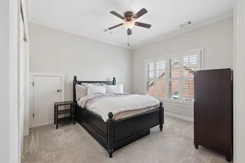 $1,899,900 | 1833 Bronwyn Court, Brentwood, TN 37027