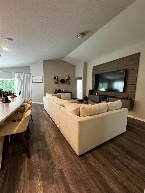 9028 Southeast 41st Court Road Ocala, FL 34480 - Photo 9 of 54