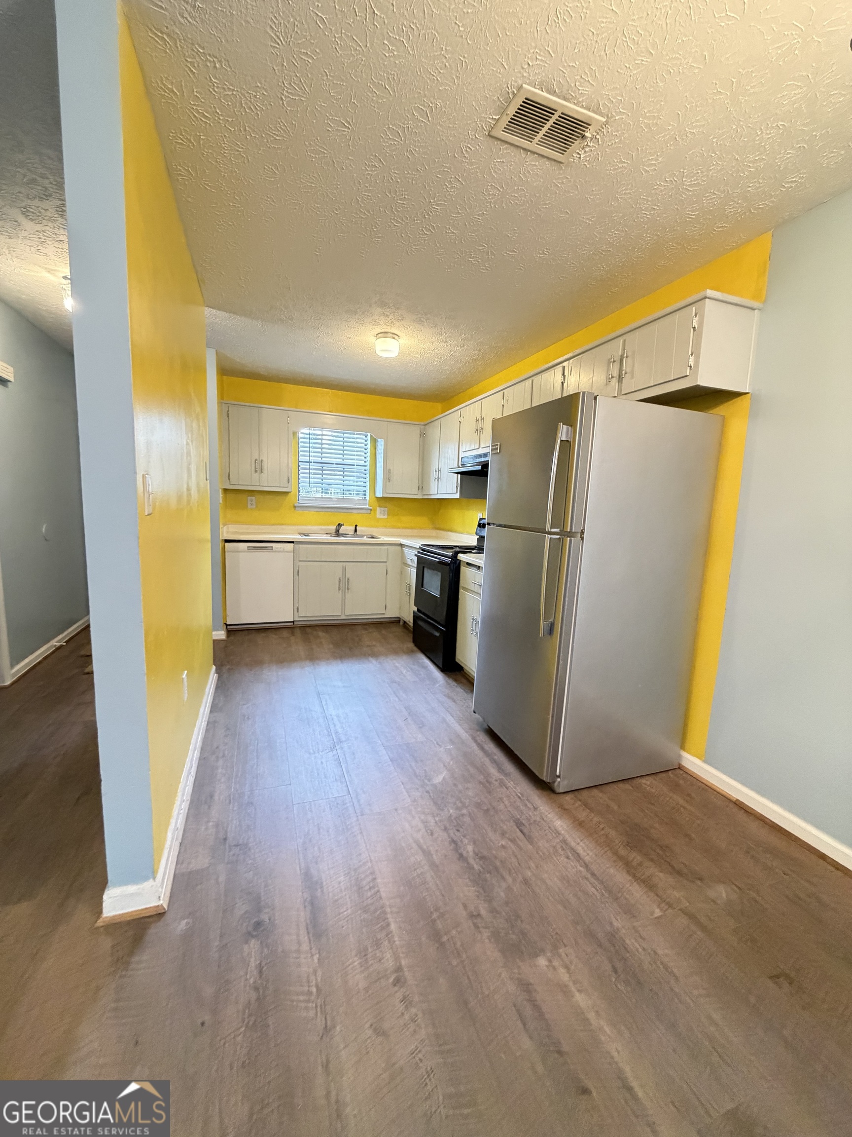 682 Timothy Road Athens, GA 30606 - Photo 2 of 11