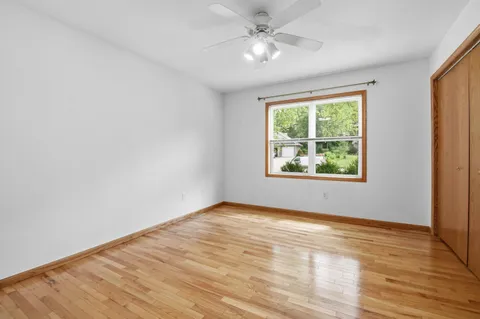 $475,000 | 3130 West Rockport Park Drive, Janesville, WI 53548