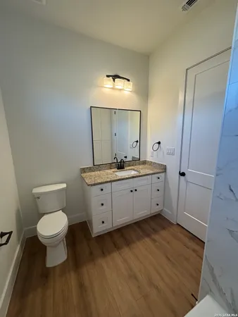 $439,000 | 15622 Fox Lane, Selma, TX 78154