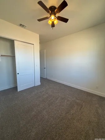 $439,000 | 15622 Fox Lane, Selma, TX 78154